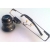  Lupa na Ramce model  LZ3R--WG23_15x+AR